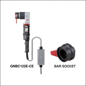 gnbc1