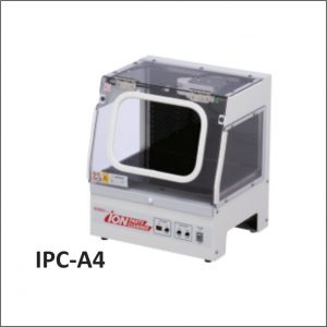 ic1