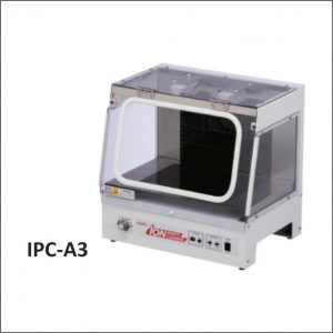 ic3