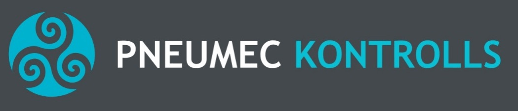 Pneumec