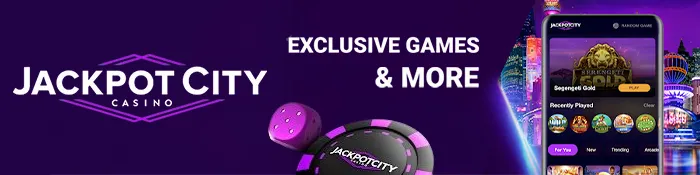 casino game online stots