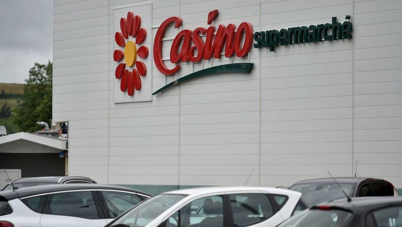 Meilleur madcasino connexion à France Meilleur madcasino connexion à France