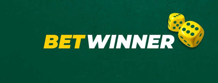 Discover the Exciting World of BetWinner Online Casino Discover the Exciting World of BetWinner Online Casino