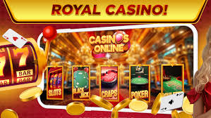 Discover the Thrills of Casino Savanna Wins UK -684603730