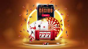Discover the Thrills of Casino Savanna Wins UK -684603730
