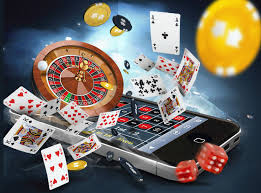 Discover the Thrills of Casino Savanna Wins UK -684603730