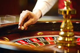 Experience the Thrill of Live Roulette at the Best Casino Sites Experience the Thrill of Live Roulette at the Best Casino Sites