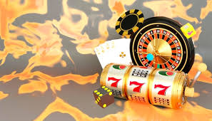 Explore the Excitement at Royal Stars Casino & Sportsbook Explore the Excitement at Royal Stars Casino & Sportsbook