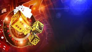 Galaxy Spins Casino & Sportsbook Your Gateway to Thrilling Gaming