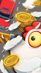 Jugar Chicken Road 2 Diversión y Estrategia en la Aventura