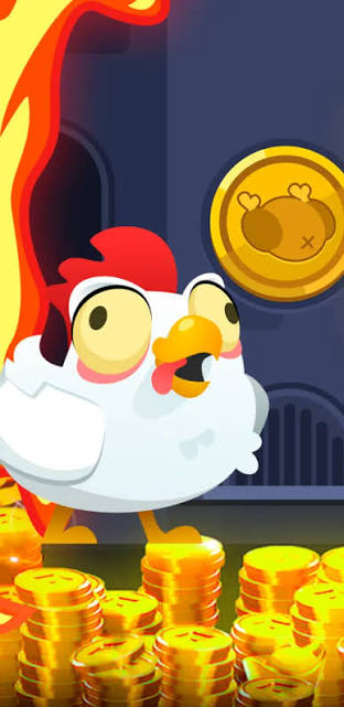 La Aventura en Chicken Road Un Viaje Único a Través del Juego