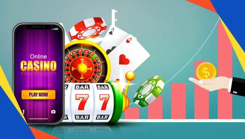 Professor Wins Casino A Masterclass in Gaming Luck Professor Wins Casino A Masterclass in Gaming Luck