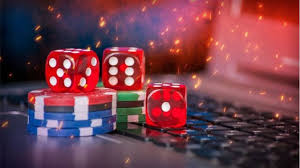 Professor Wins Casino A Masterclass in Gaming Luck Professor Wins Casino A Masterclass in Gaming Luck