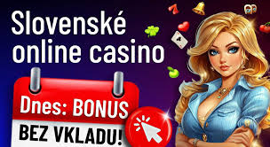 Rebríček online kasín 2026 Najlepšie možnosti pre hráčov Rebríček online kasín 2026 Najlepšie možnosti pre hráčov