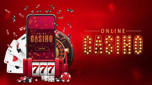 SpinLynx Casino Login Your Gateway to Exciting Gaming Adventures
