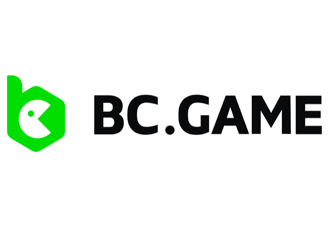 The Rise of BC.CO Cryptocurrency Online Casino A New Era in Gaming