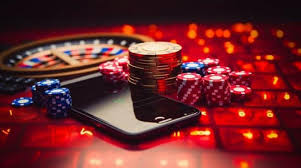 The Thrill of Casino BigWins Strategies for Success The Thrill of Casino BigWins Strategies for Success