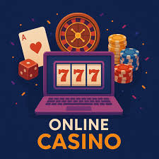 Streamlined Instant Casino Registration Process for New Players Streamlined Instant Casino Registration Process for New Players